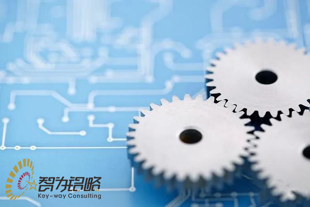 關于印發《江蘇省工業設計高質量發展三年行動計劃（2019-2021年）》通知【智為銘略轉發】